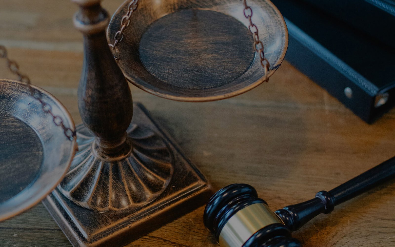 ASKY Background Image