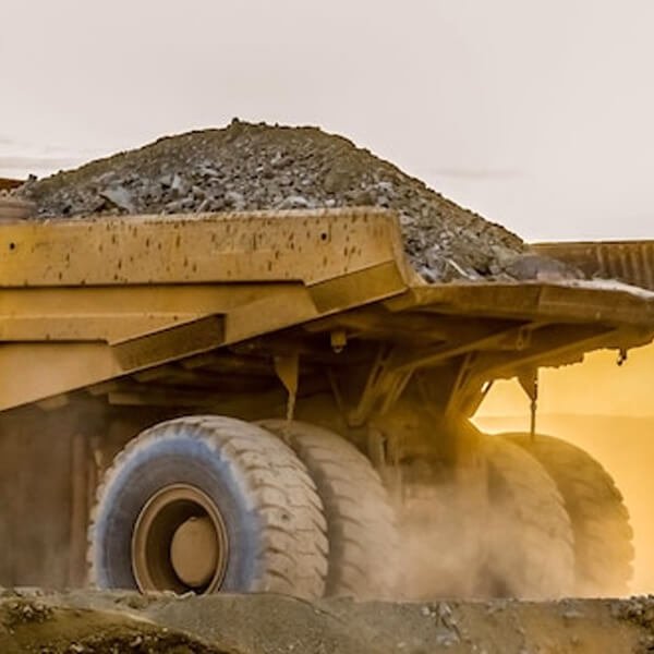 Legal Services in India